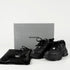 Men's Triple Sporty Sneakers Size