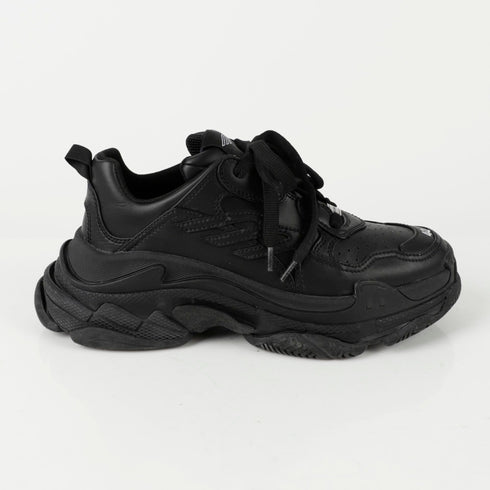 Men's Triple Sporty Sneakers Size