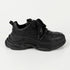 Men's Triple Sporty Sneakers Size
