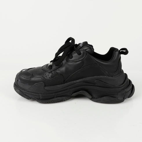 Men's Triple Sporty Sneakers Size