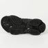 Men's Triple Sporty Sneakers Size