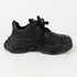 Men's Triple Sporty Sneakers Size