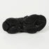 Men's Triple Sporty Sneakers Size