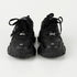 Men's Triple Sporty Sneakers Size