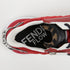 Men's Flow Sneakers Size