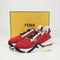 Men's Flow Sneakers Size