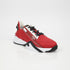 Men's Flow Sneakers Size