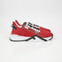 Men's Flow Sneakers Size