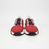 Men's Flow Sneakers Size