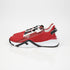 Men's Flow Sneakers Size
