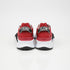 Men's Flow Sneakers Size