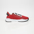 Men's Flow Sneakers Size