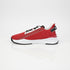 Men's Flow Sneakers Size