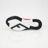Men's Flow Sneakers Size