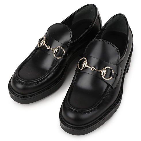 Women's Women's Loafers