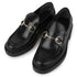 Women's Women's Loafers