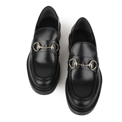 Women's Women's Loafers