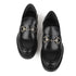 Women's Women's Loafers