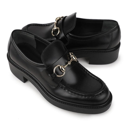 Women's Women's Loafers