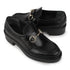 Women's Women's Loafers