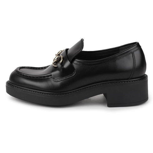 Women's Women's Loafers