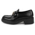 Women's Women's Loafers