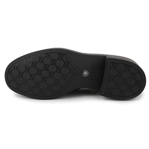 Women's Women's Loafers