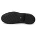 Women's Women's Loafers
