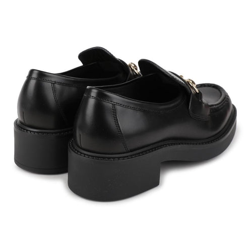 Women's Women's Loafers