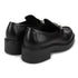 Women's Women's Loafers