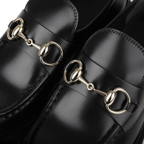 Women's Women's Loafers