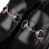 Women's Women's Loafers