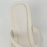 Women's Diorasa Sandals Size