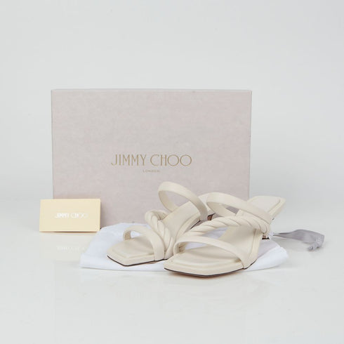 Women's Diorasa Sandals Size