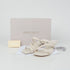 Women's Diorasa Sandals Size