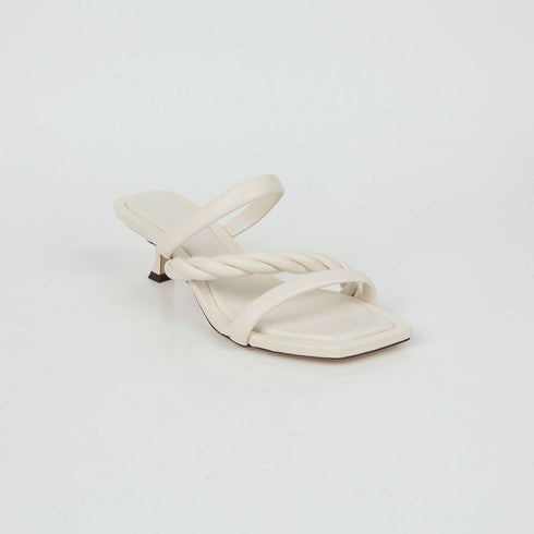 Women's Diorasa Sandals Size
