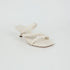 Women's Diorasa Sandals Size