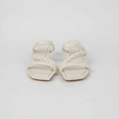 Women's Diorasa Sandals Size