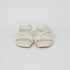 Women's Diorasa Sandals Size