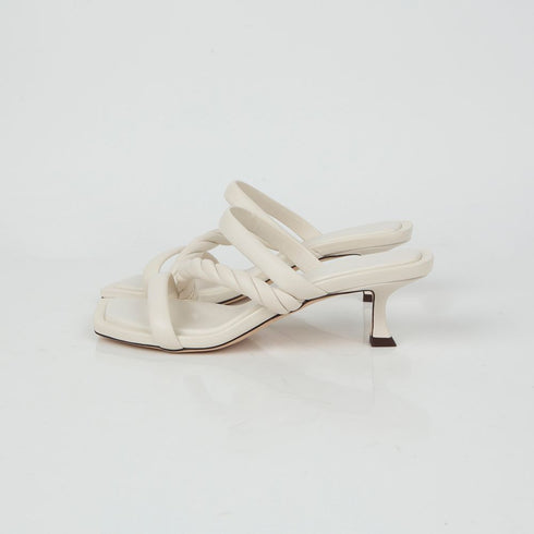Women's Diorasa Sandals Size