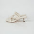 Women's Diorasa Sandals Size