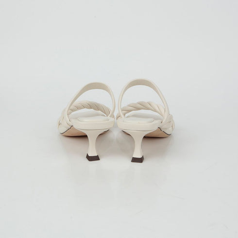 Women's Diorasa Sandals Size