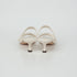 Women's Diorasa Sandals Size