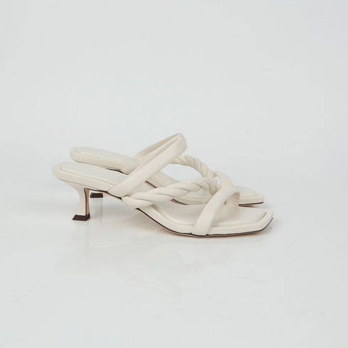Women's Diorasa Sandals Size