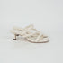 Women's Diorasa Sandals Size