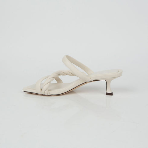 Women's Diorasa Sandals Size