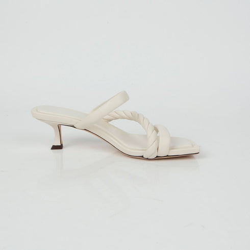 Women's Diorasa Sandals Size