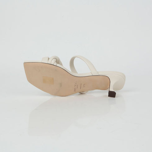 Women's Diorasa Sandals Size