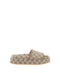 Women's Platform Sandals