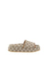 Women's Platform Sandals